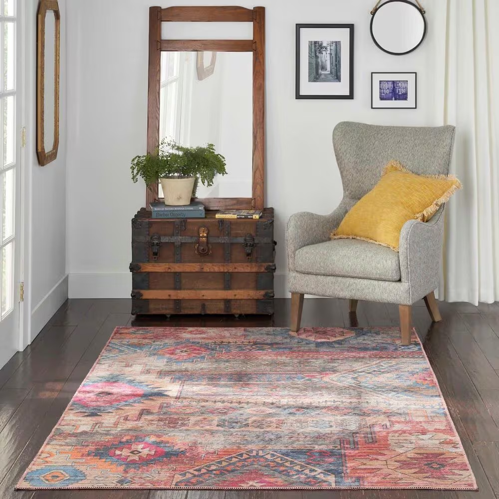 112139-57-grand-by-nicole-curtis-series-1-5-3-x-7-3-blue-green-and-ivory-area-rug-1.jpg