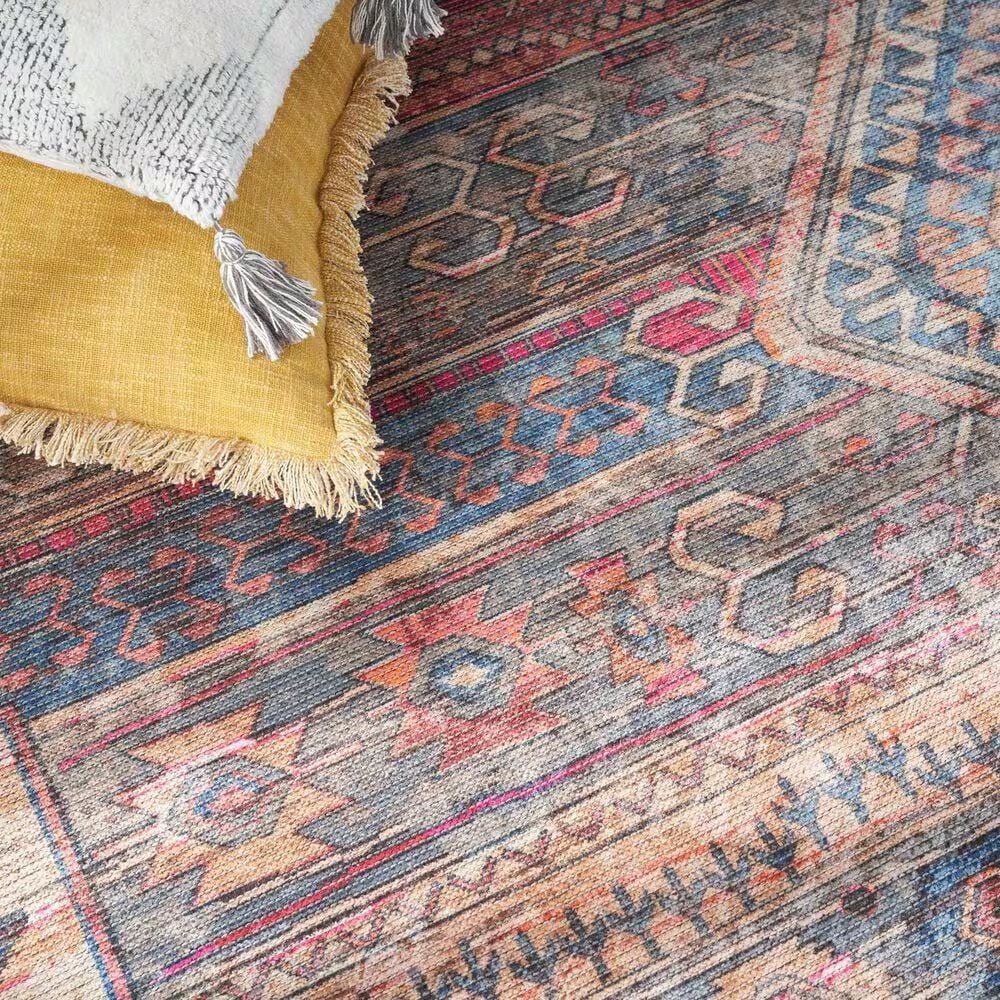 112139-57-grand-by-nicole-curtis-series-1-5-3-x-7-3-blue-green-and-ivory-area-rug-1.jpg