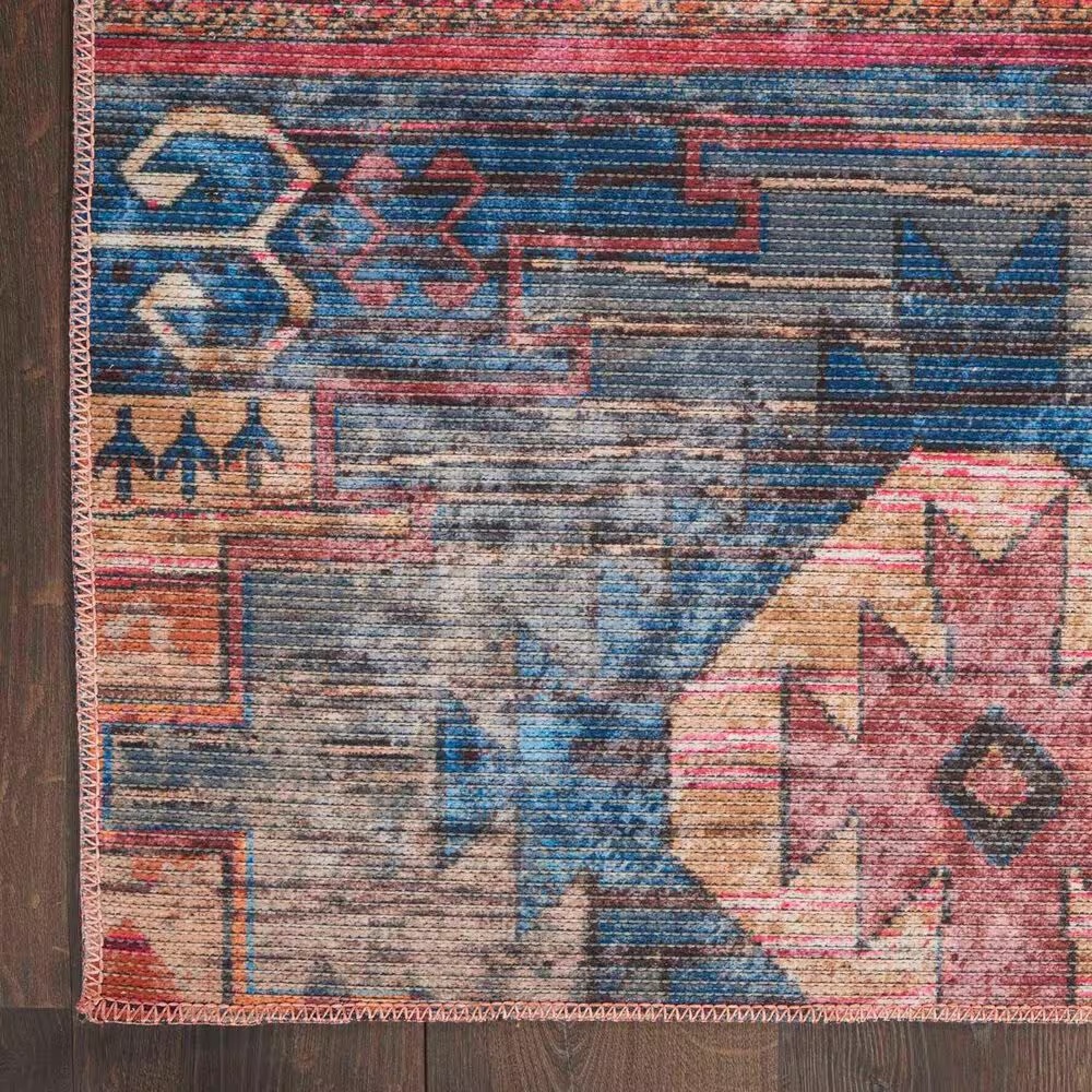 112139-57-grand-by-nicole-curtis-series-1-5-3-x-7-3-blue-green-and-ivory-area-rug-1.jpg