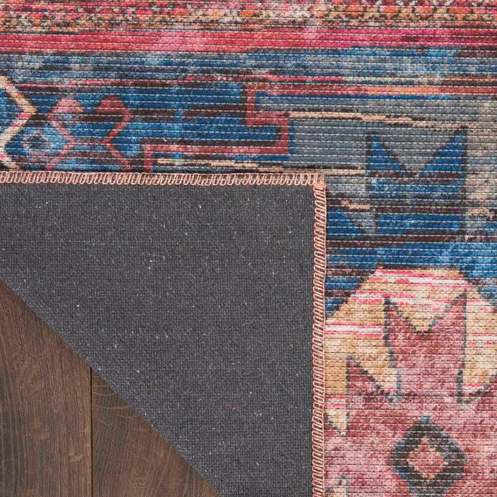 112139-57-grand-by-nicole-curtis-series-1-5-3-x-7-3-blue-green-and-ivory-area-rug-1.jpg