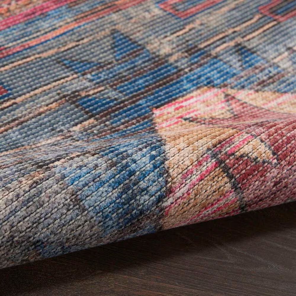 112142-57-grand-by-nicole-curtis-series-1-7-10-x-9-10-blue-green-and-ivory-area-rug-1.jpg