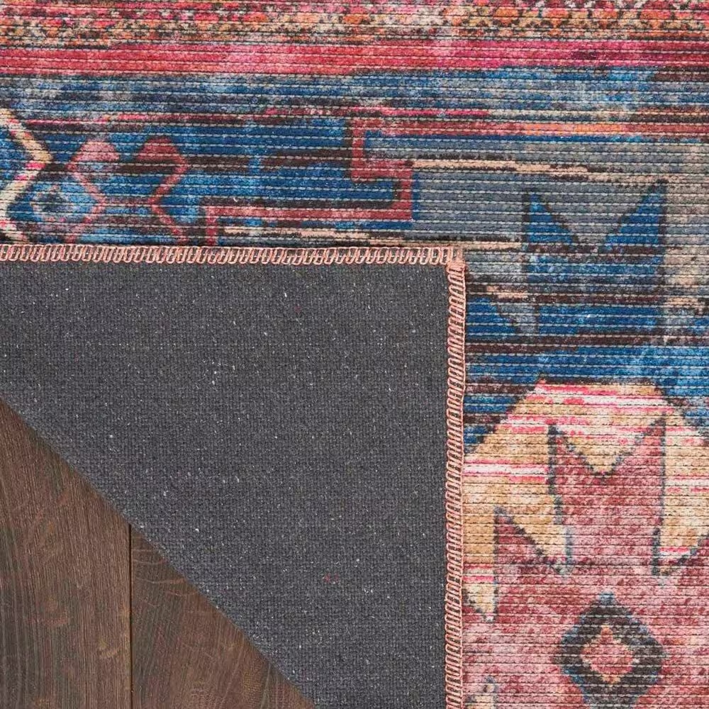 112142-57-grand-by-nicole-curtis-series-1-7-10-x-9-10-blue-green-and-ivory-area-rug-1.jpg