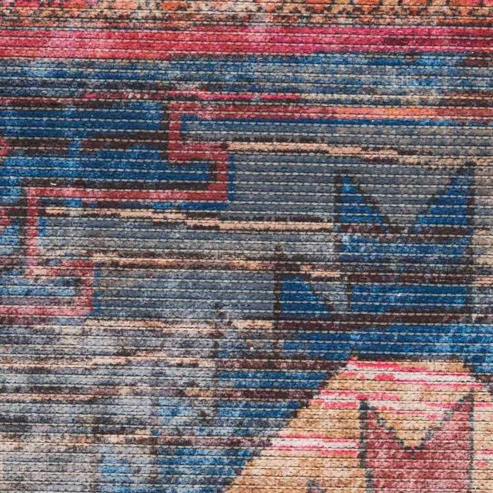 112142-57-grand-by-nicole-curtis-series-1-7-10-x-9-10-blue-green-and-ivory-area-rug-1.jpg