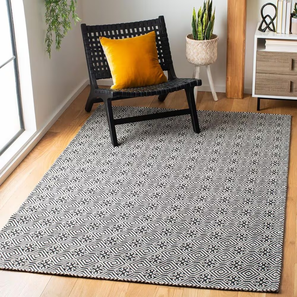 112158-safavieh-martha-stewart-cotton-msr402h-6-7-x-9-charcoal-and-grey-area-rug-1.jpg