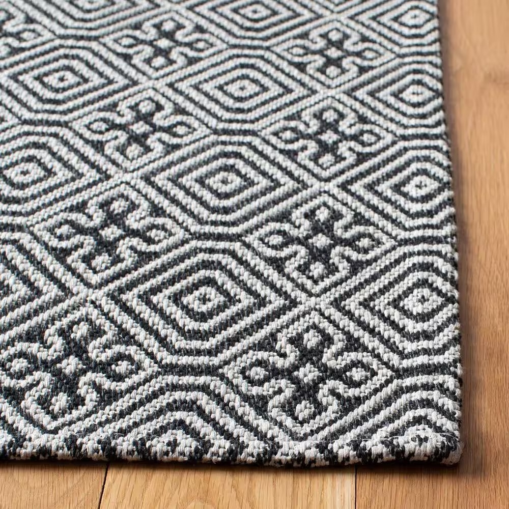 112158-safavieh-martha-stewart-cotton-msr402h-6-7-x-9-charcoal-and-grey-area-rug-1.jpg