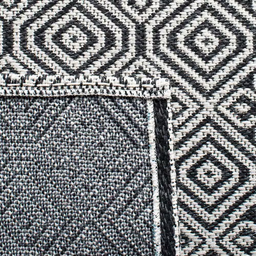 112158-safavieh-martha-stewart-cotton-msr402h-6-7-x-9-charcoal-and-grey-area-rug-1.jpg