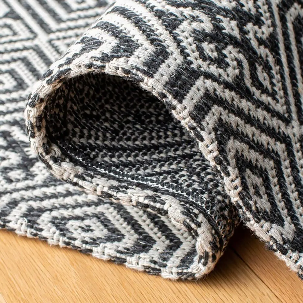 112158-safavieh-martha-stewart-cotton-msr402h-6-7-x-9-charcoal-and-grey-area-rug-1.jpg