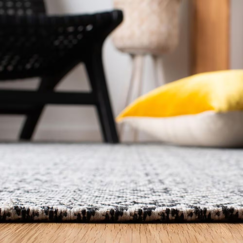 112158-safavieh-martha-stewart-cotton-msr402h-6-7-x-9-charcoal-and-grey-area-rug-1.jpg