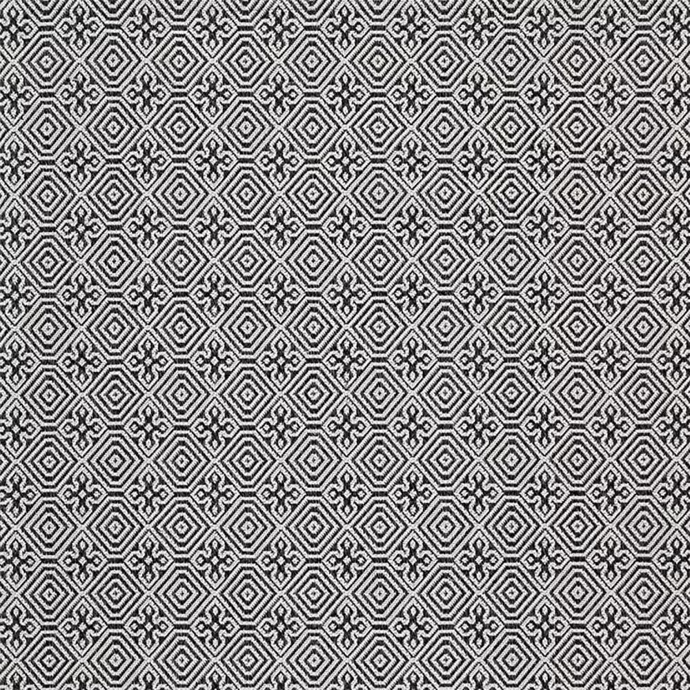 112158-safavieh-martha-stewart-cotton-msr402h-6-7-x-9-charcoal-and-grey-area-rug-1.jpg