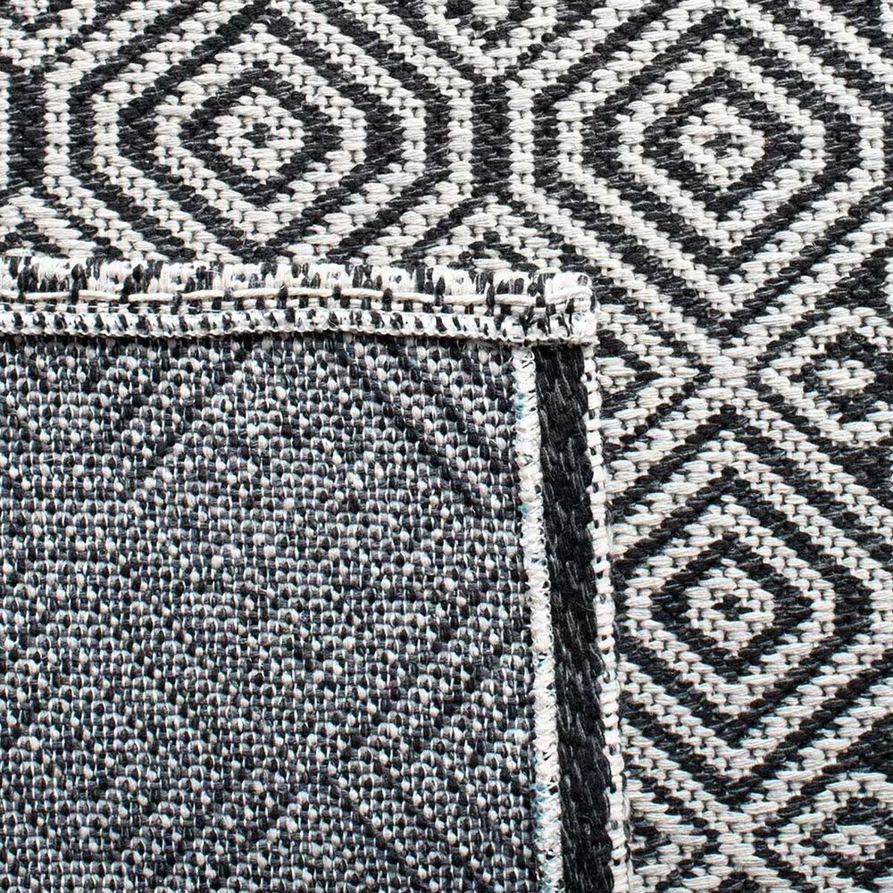 112159-safavieh-martha-stewart-cotton-msr402h-8-x-10-charcoal-and-grey-area-rug-1.jpg