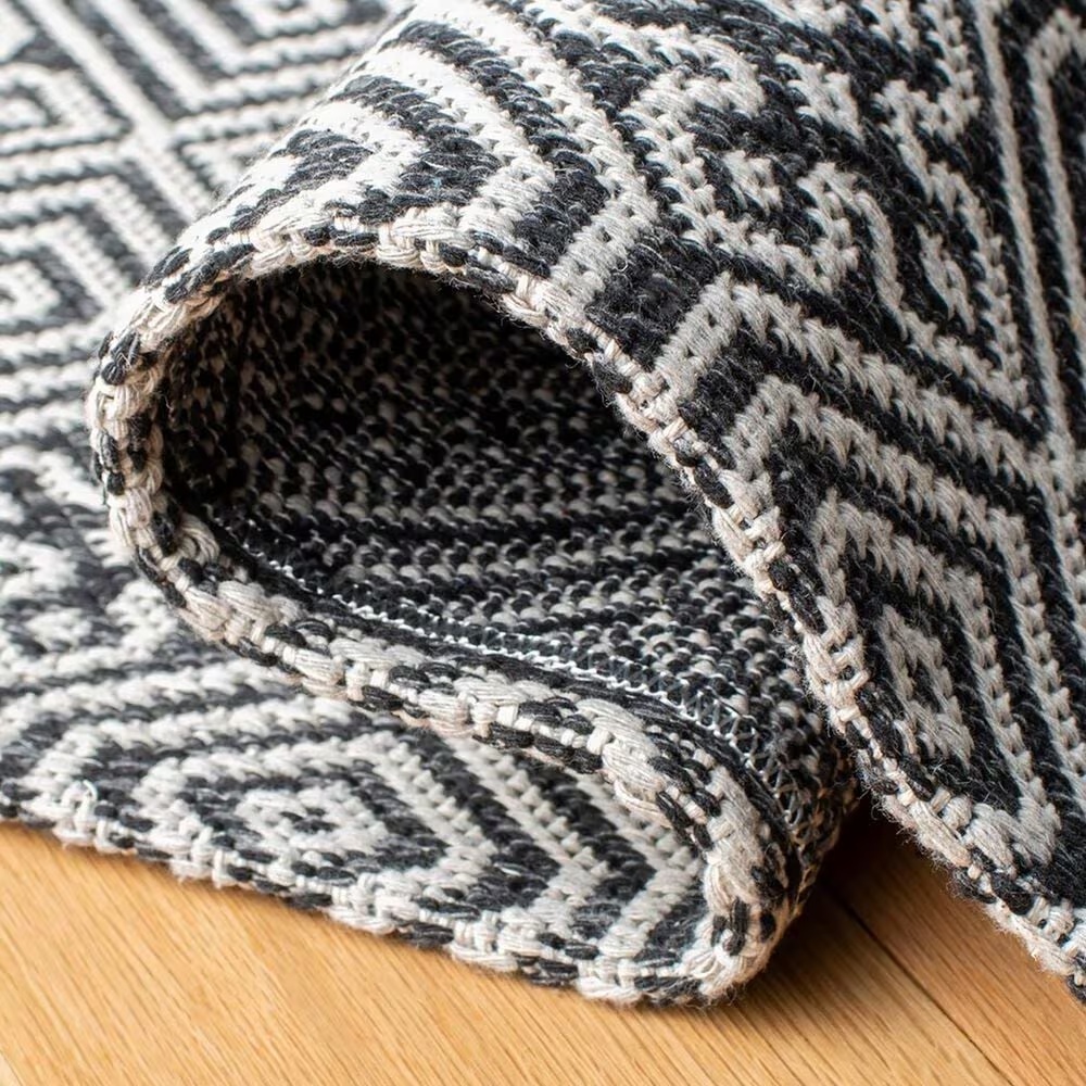 112160-safavieh-martha-stewart-cotton-msr402h-9-x-12-charcoal-and-grey-area-rug-1.jpg