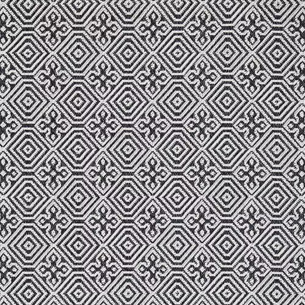 112160-safavieh-martha-stewart-cotton-msr402h-9-x-12-charcoal-and-grey-area-rug-1.jpg