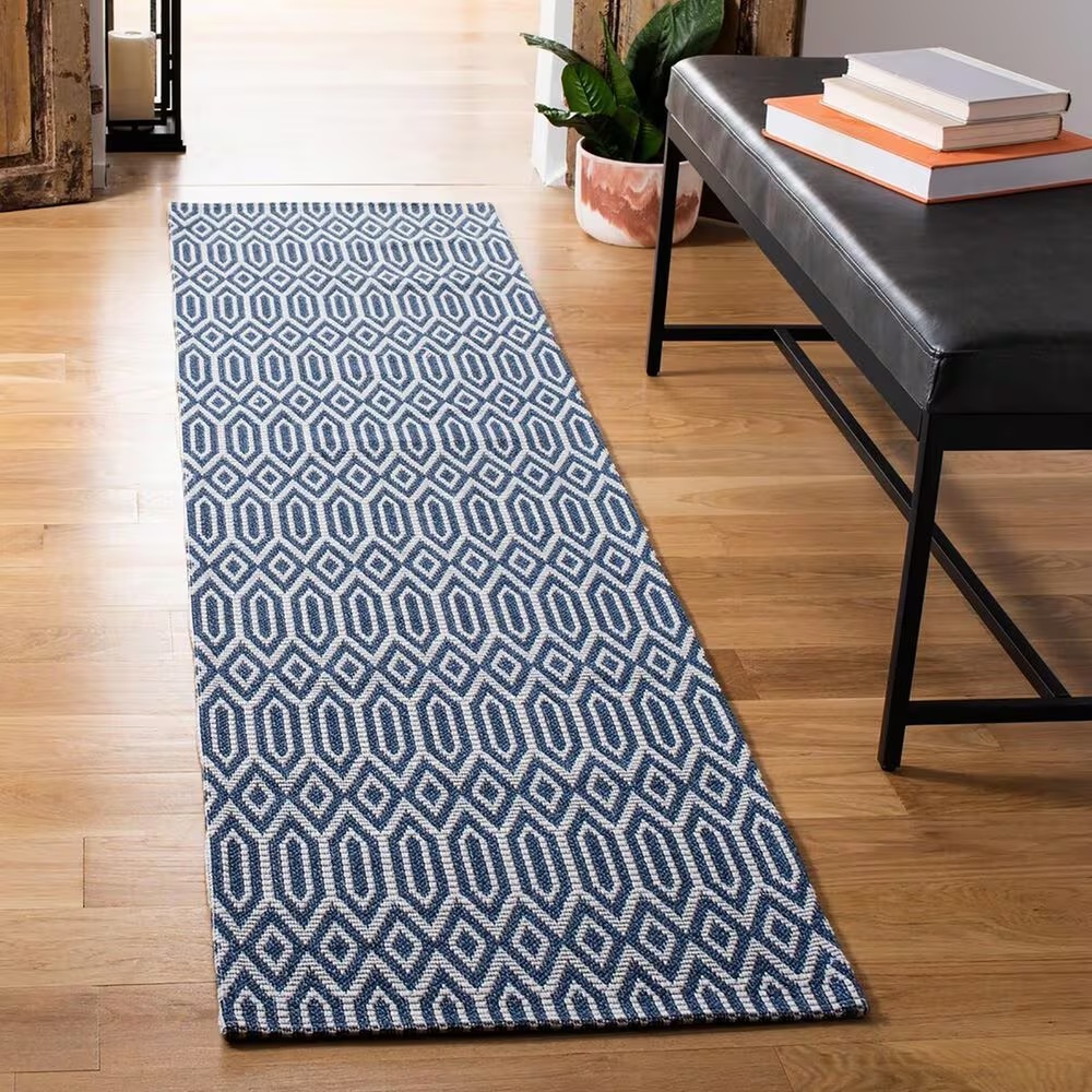 112161-safavieh-martha-stewart-cotton-msr405-2-x-8-blue-and-grey-runner-1.jpg