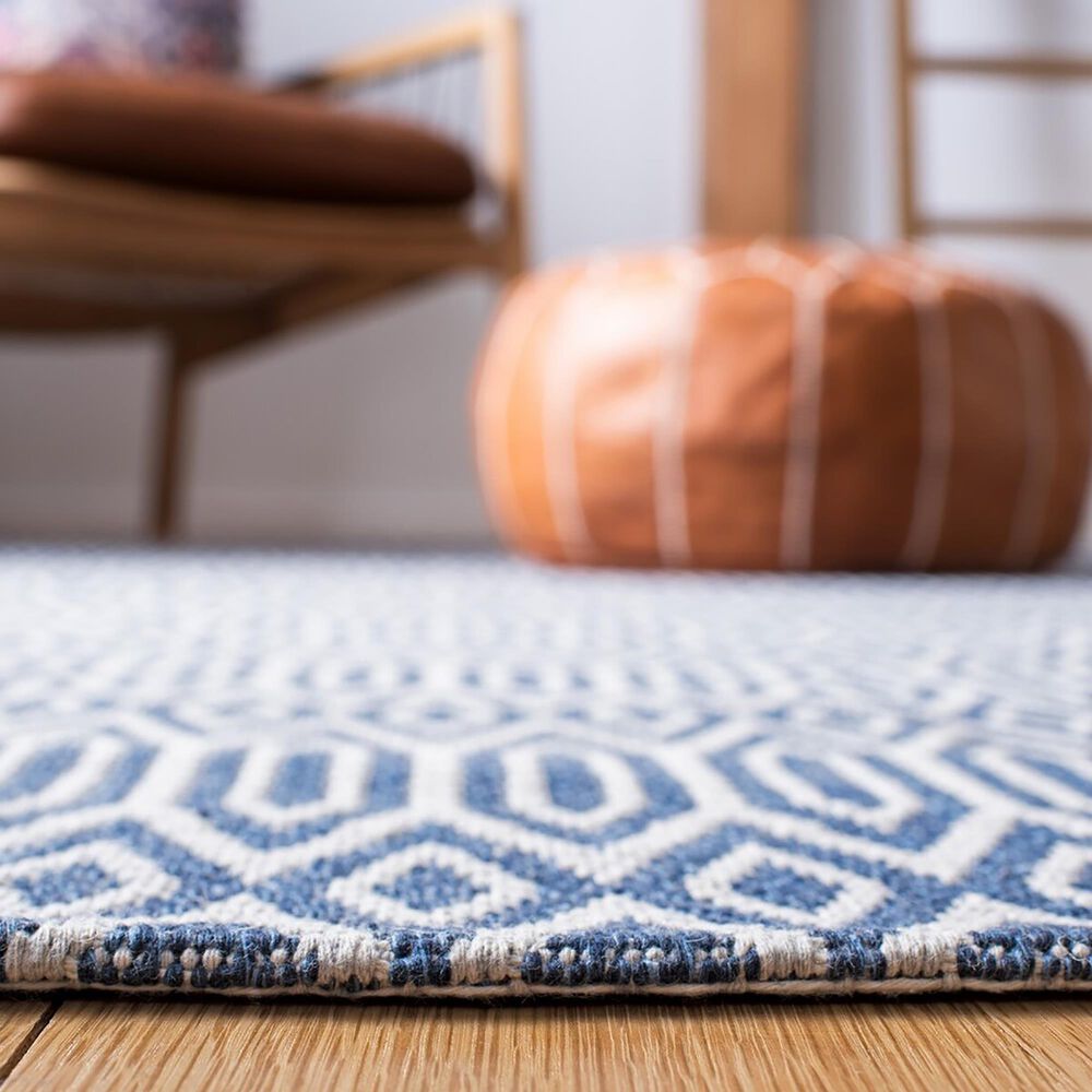 112161-safavieh-martha-stewart-cotton-msr405-2-x-8-blue-and-grey-runner-1.jpg