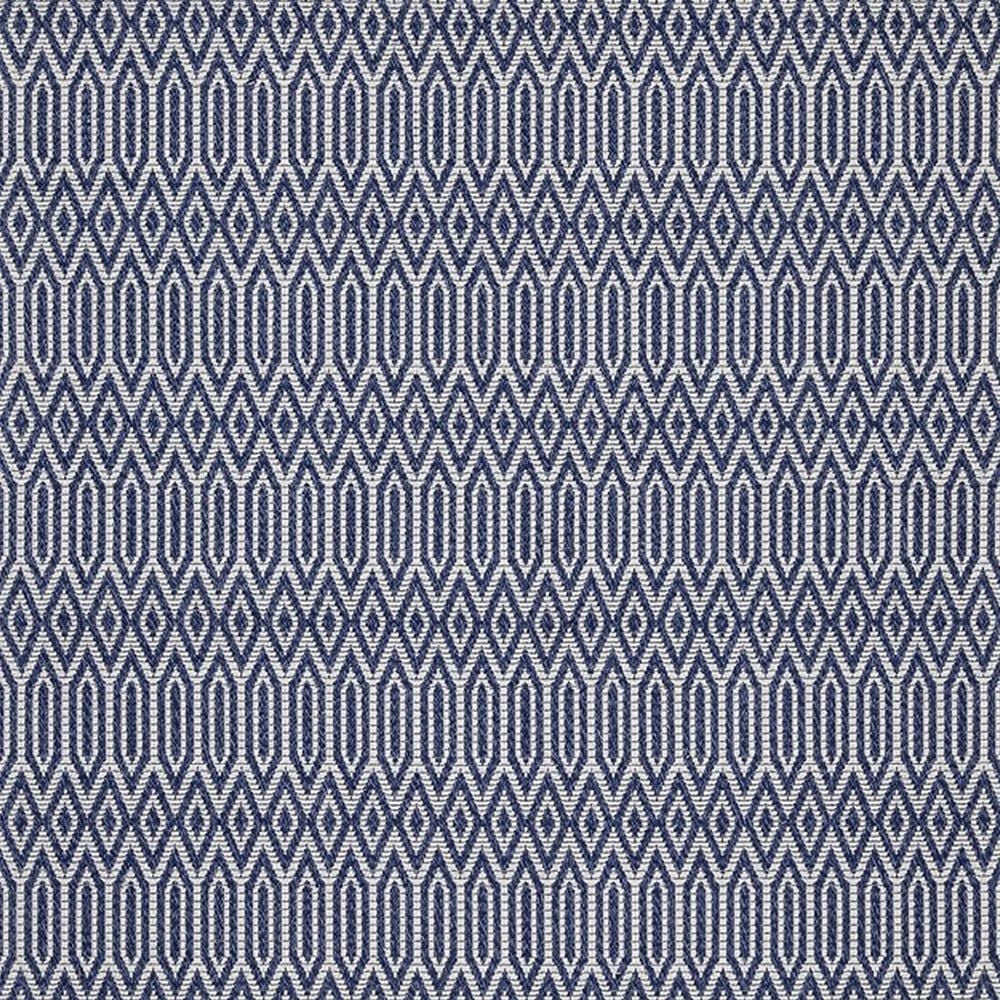 112162-safavieh-martha-stewart-cotton-msr405m-4-x-6-blue-and-grey-area-rug-1.jpg