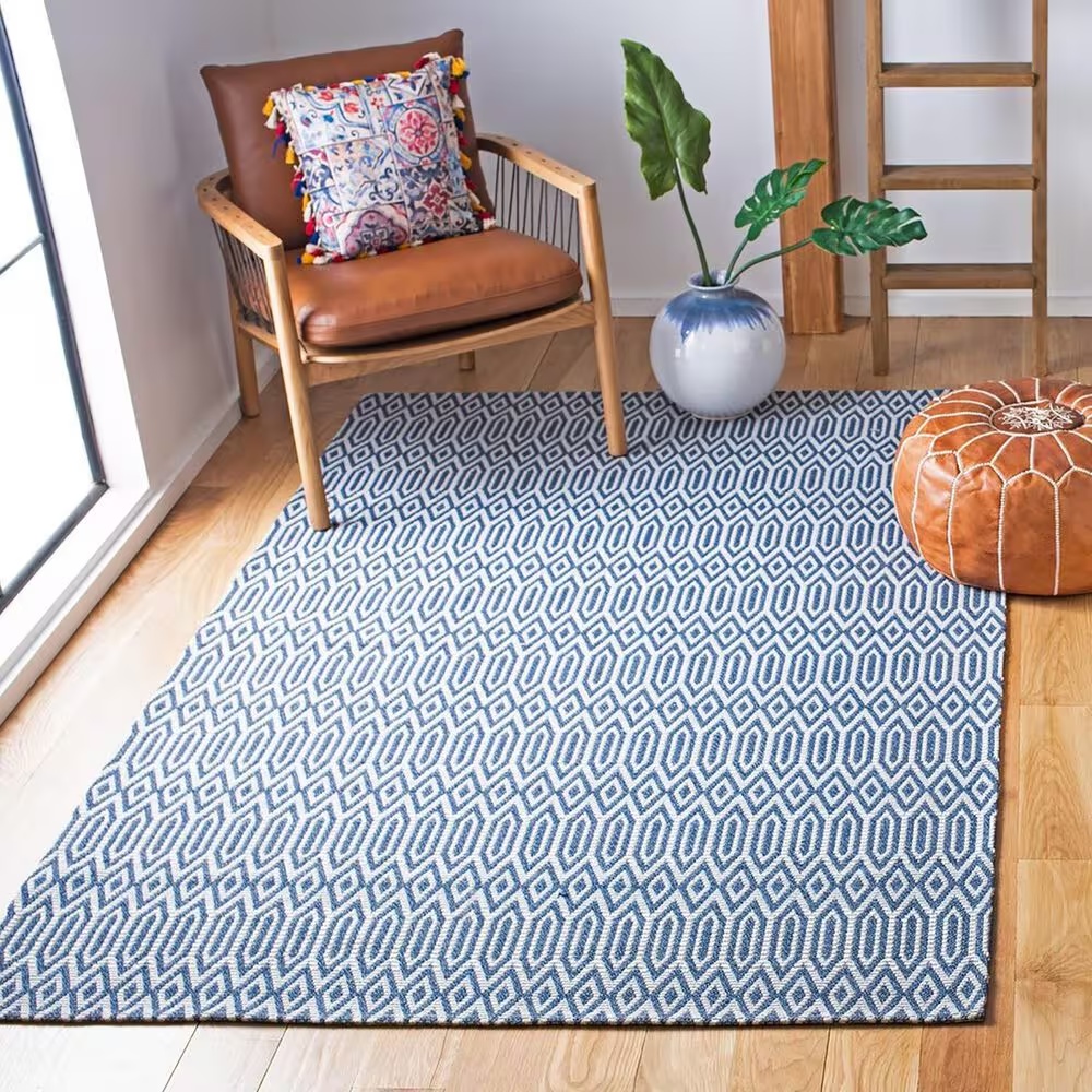 112164-safavieh-martha-stewart-cotton-msr405m-8-x-10-blue-and-grey-area-rug-1.jpg
