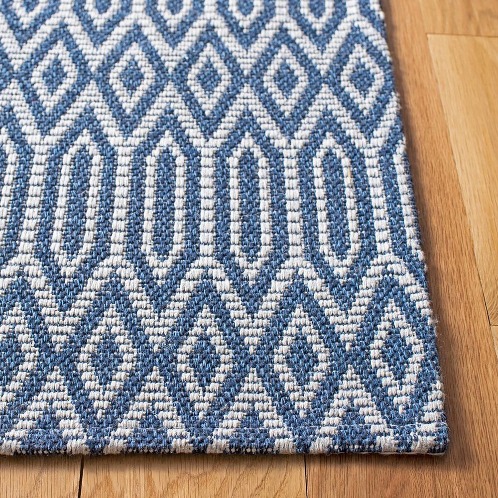 112164-safavieh-martha-stewart-cotton-msr405m-8-x-10-blue-and-grey-area-rug-1.jpg