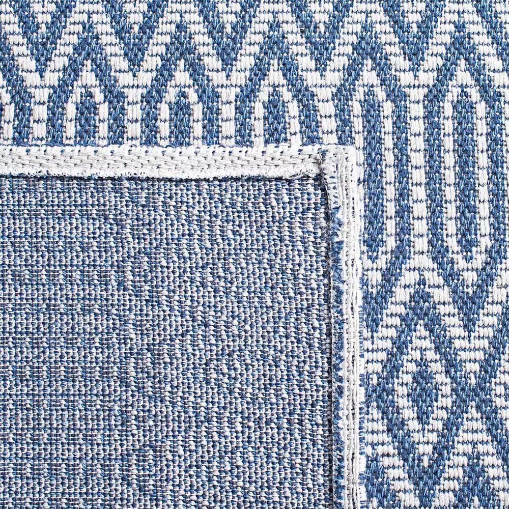 112164-safavieh-martha-stewart-cotton-msr405m-8-x-10-blue-and-grey-area-rug-1.jpg