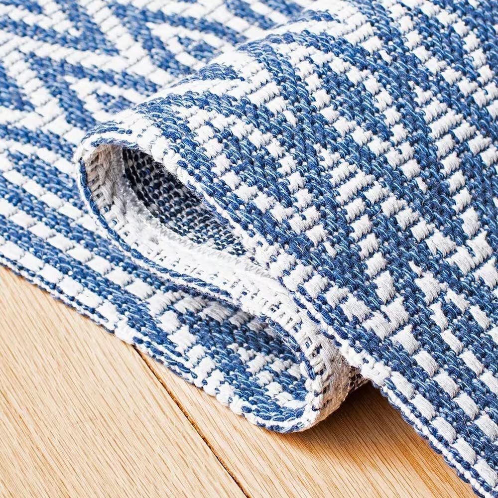 112164-safavieh-martha-stewart-cotton-msr405m-8-x-10-blue-and-grey-area-rug-1.jpg