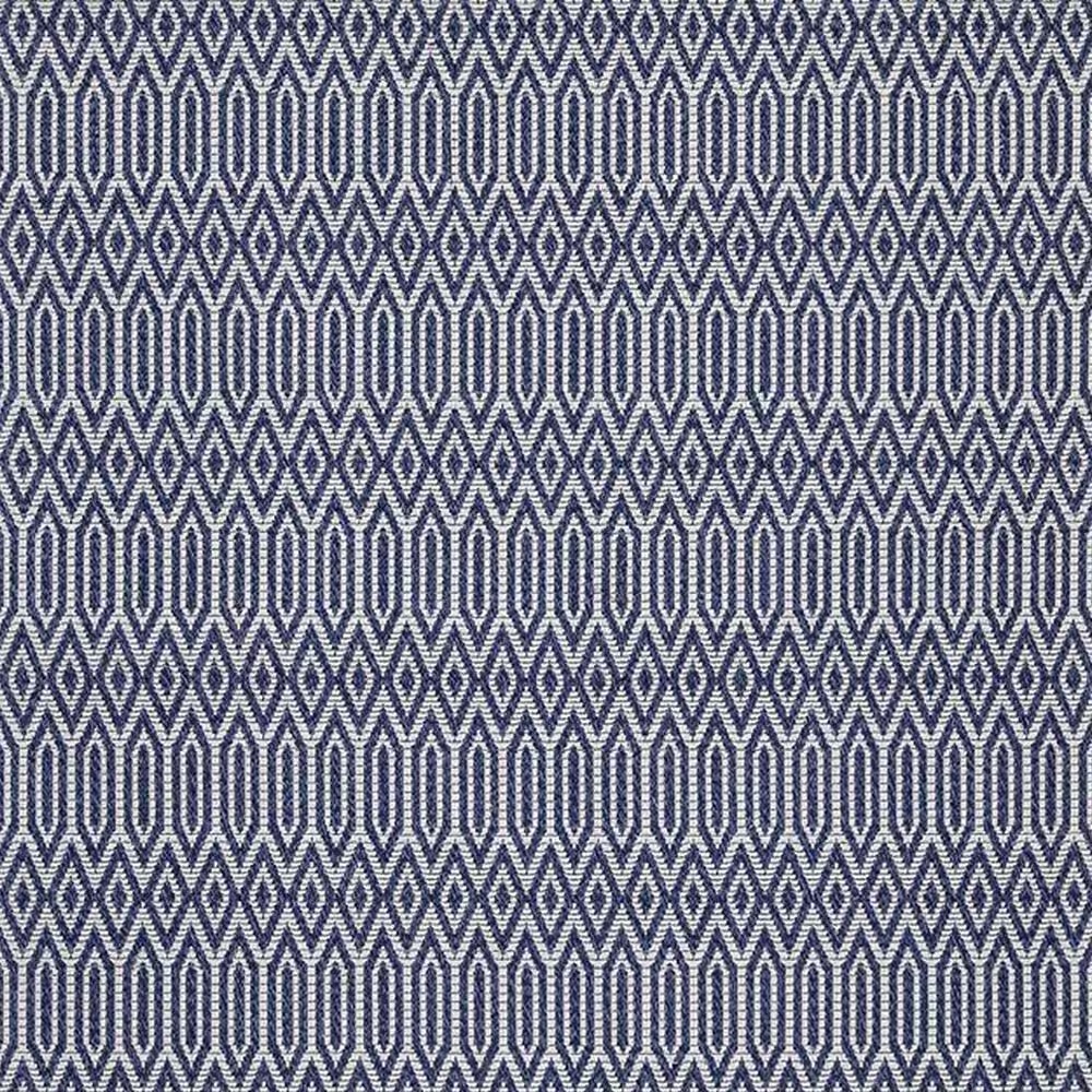 112164-safavieh-martha-stewart-cotton-msr405m-8-x-10-blue-and-grey-area-rug-1.jpg