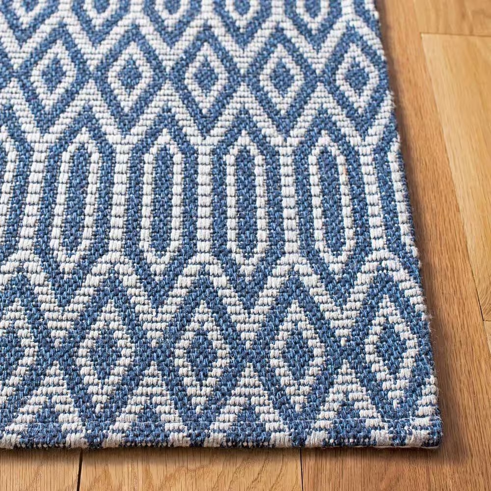 112165-safavieh-martha-stewart-cotton-msr405m-9-x-12-blue-and-grey-area-rug-1.jpg