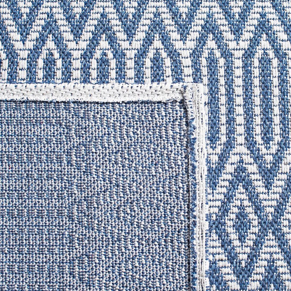 112165-safavieh-martha-stewart-cotton-msr405m-9-x-12-blue-and-grey-area-rug-1.jpg
