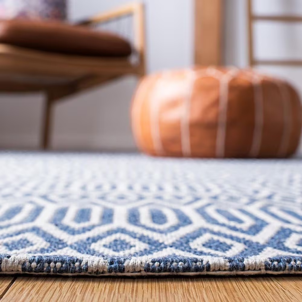 112165-safavieh-martha-stewart-cotton-msr405m-9-x-12-blue-and-grey-area-rug-1.jpg