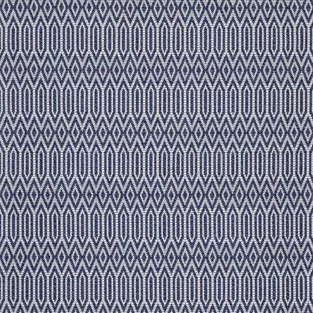 112165-safavieh-martha-stewart-cotton-msr405m-9-x-12-blue-and-grey-area-rug-1.jpg