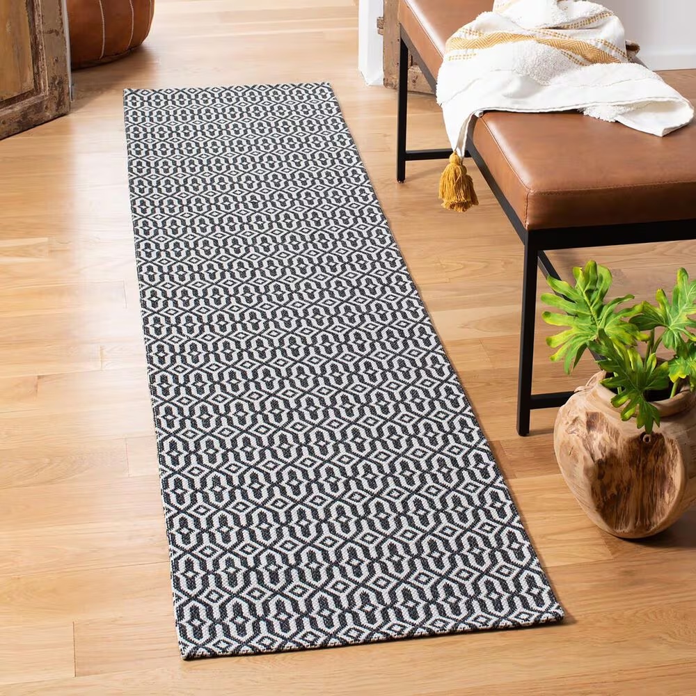 112166-safavieh-martha-stewart-cotton-msr411-2-x-8-charcoal-and-grey-runner-1.jpg