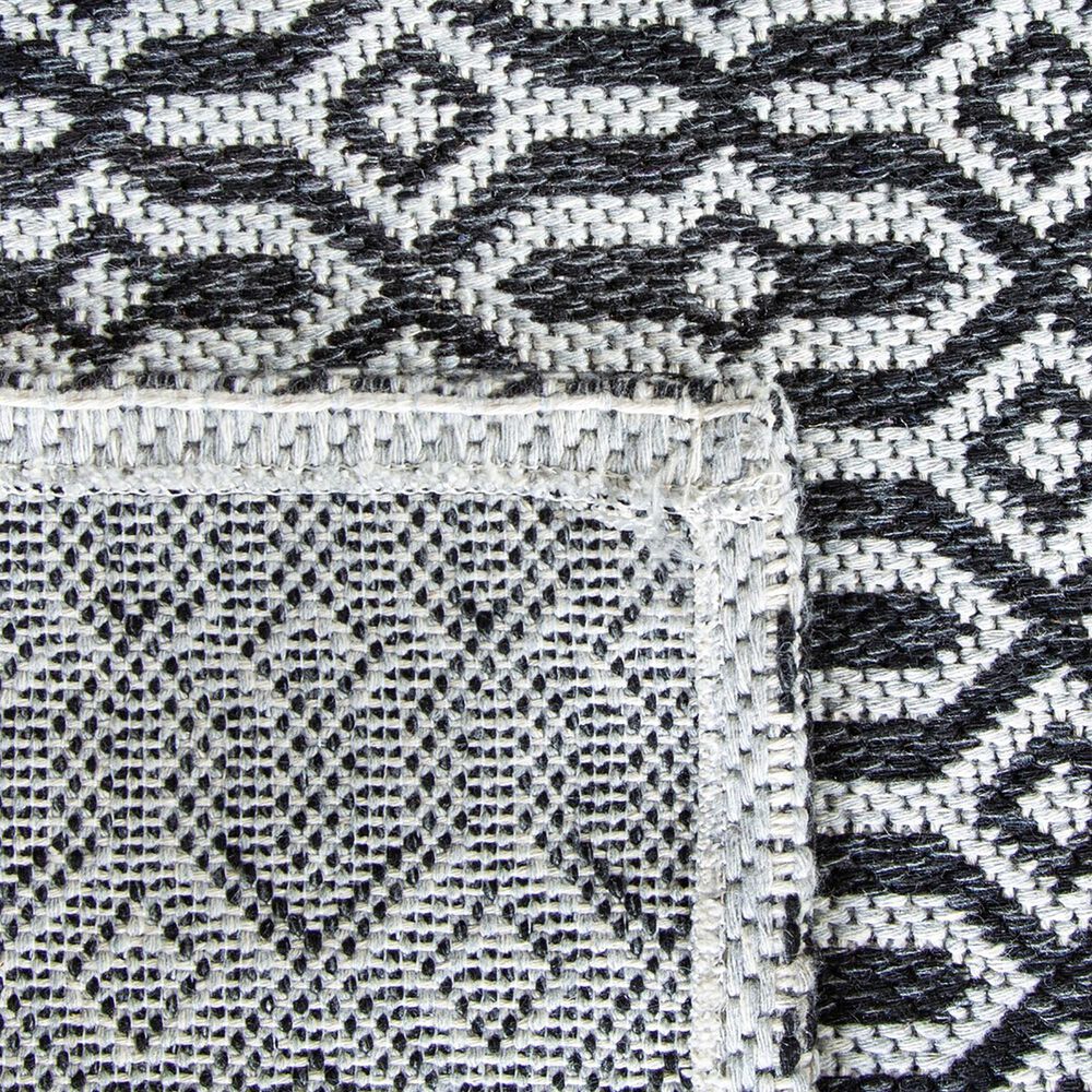 112166-safavieh-martha-stewart-cotton-msr411-2-x-8-charcoal-and-grey-runner-1.jpg