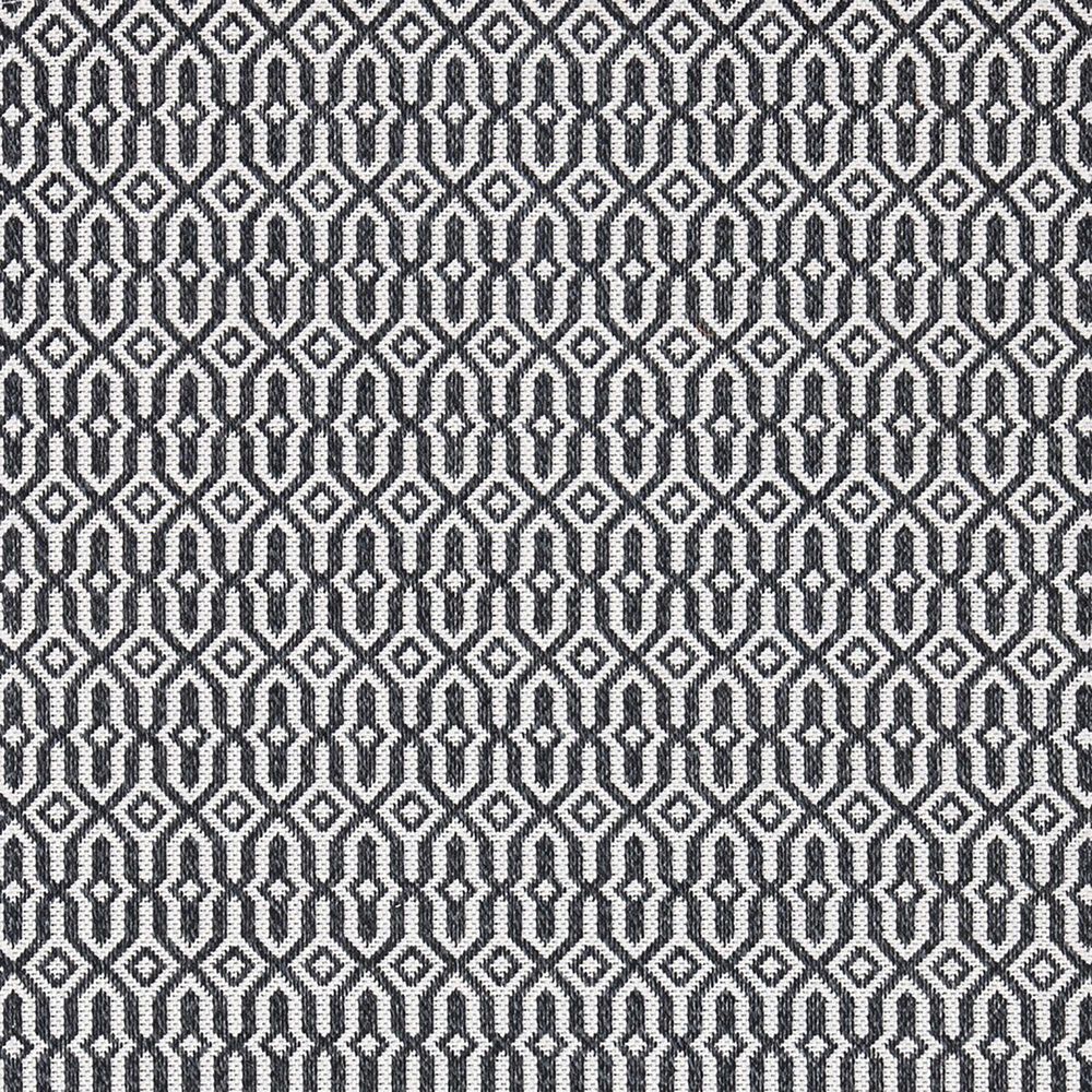 112166-safavieh-martha-stewart-cotton-msr411-2-x-8-charcoal-and-grey-runner-1.jpg
