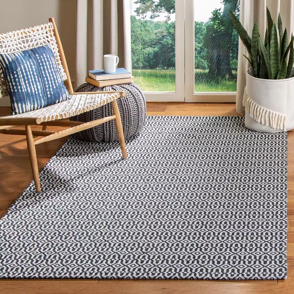 112167-safavieh-martha-stewart-cotton-msr411h-4-x-6-charcoal-and-grey-area-rug-1.jpg