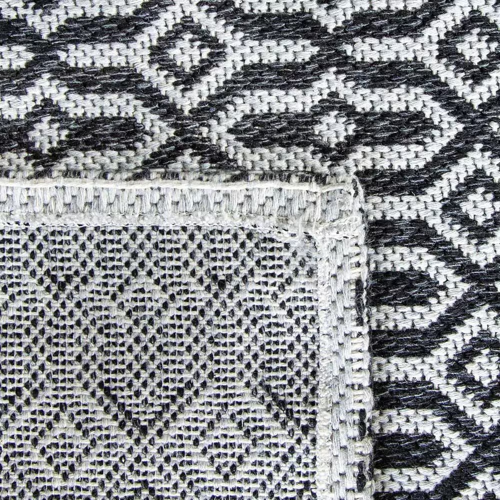 112168-safavieh-martha-stewart-cotton-msr411h-6-7-x-9-charcoal-and-grey-area-rug-1.jpg