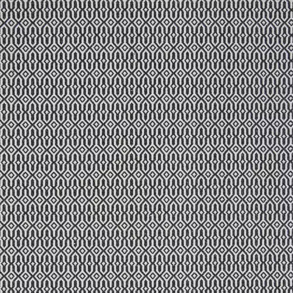 112168-safavieh-martha-stewart-cotton-msr411h-6-7-x-9-charcoal-and-grey-area-rug-1.jpg