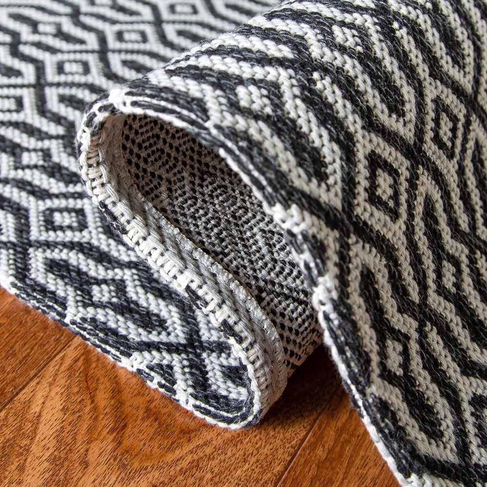 112169-safavieh-martha-stewart-cotton-msr411h-8-x-10-charcoal-and-grey-area-rug-1.jpg