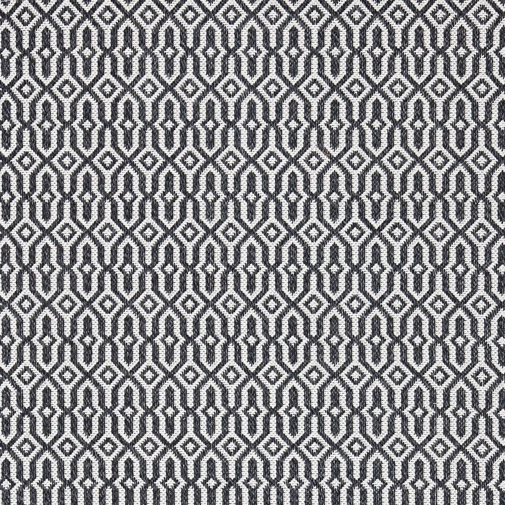 112169-safavieh-martha-stewart-cotton-msr411h-8-x-10-charcoal-and-grey-area-rug-1.jpg