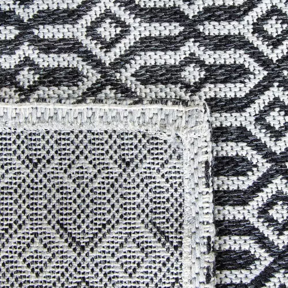 112170-safavieh-martha-stewart-cotton-msr411h-9-x-12-charcoal-and-grey-area-rug-1.jpg