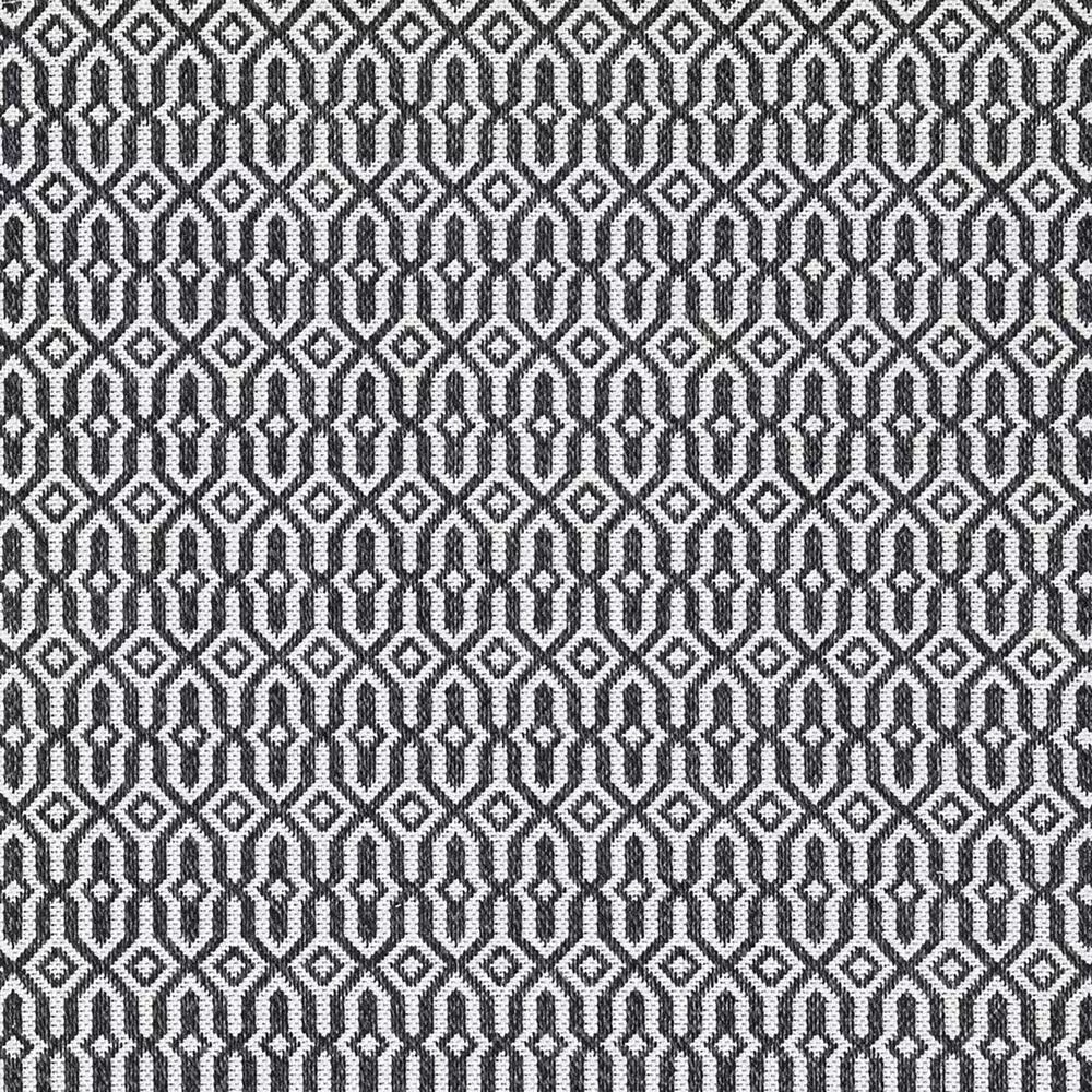 112170-safavieh-martha-stewart-cotton-msr411h-9-x-12-charcoal-and-grey-area-rug-1.jpg