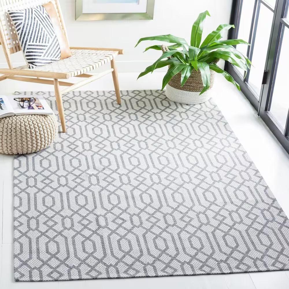 112174-safavieh-martha-stewart-cotton-4-x-6-silver-and-grey-area-rug-1.jpg