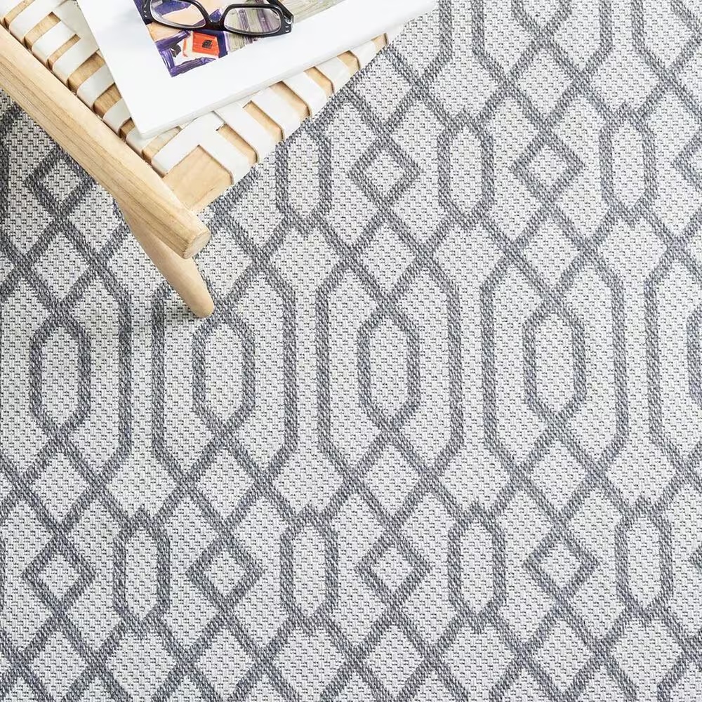 112174-safavieh-martha-stewart-cotton-4-x-6-silver-and-grey-area-rug-1.jpg