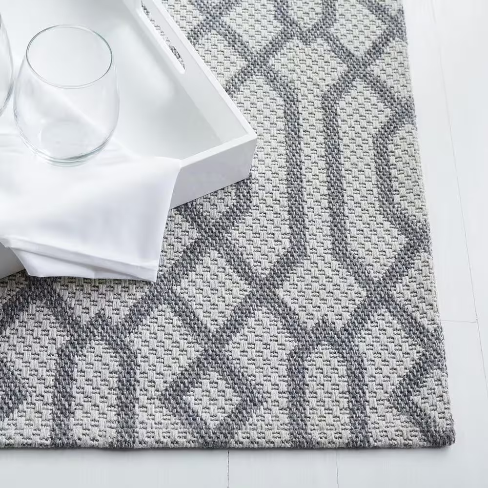 112174-safavieh-martha-stewart-cotton-4-x-6-silver-and-grey-area-rug-1.jpg