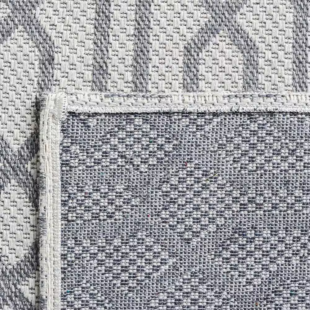 112174-safavieh-martha-stewart-cotton-4-x-6-silver-and-grey-area-rug-1.jpg