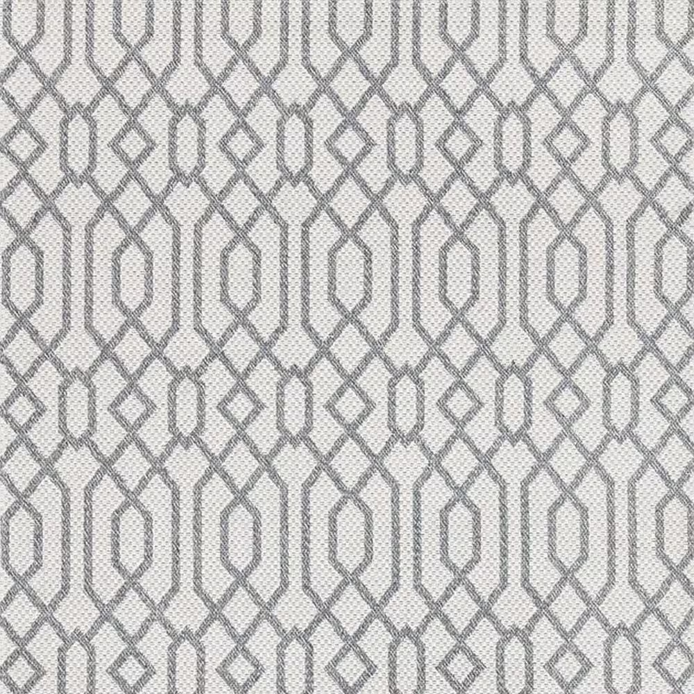 112174-safavieh-martha-stewart-cotton-4-x-6-silver-and-grey-area-rug-1.jpg