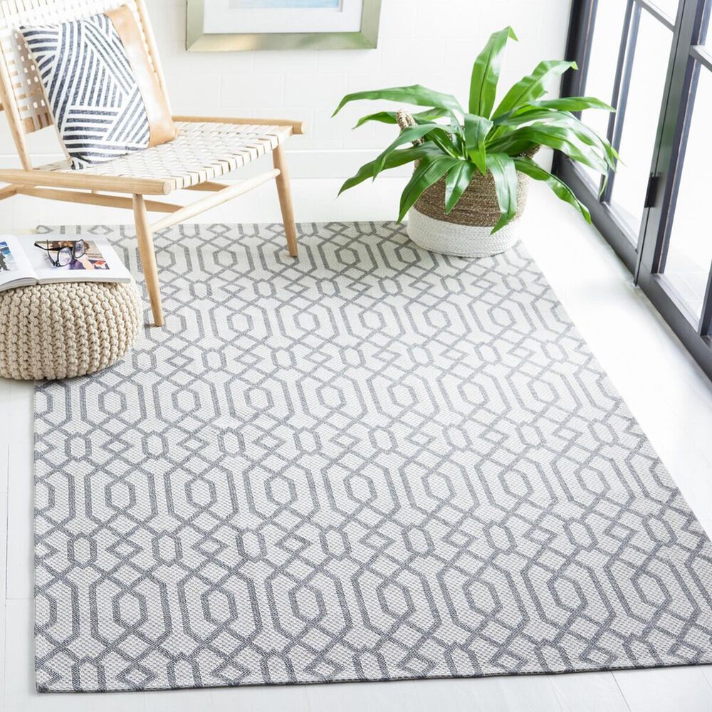 112177-safavieh-martha-stewart-cotton-6-7-x-9-silver-and-grey-area-rug-1.jpg
