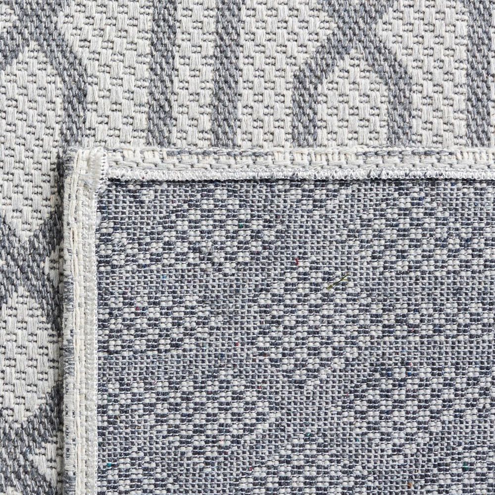 112177-safavieh-martha-stewart-cotton-6-7-x-9-silver-and-grey-area-rug-1.jpg