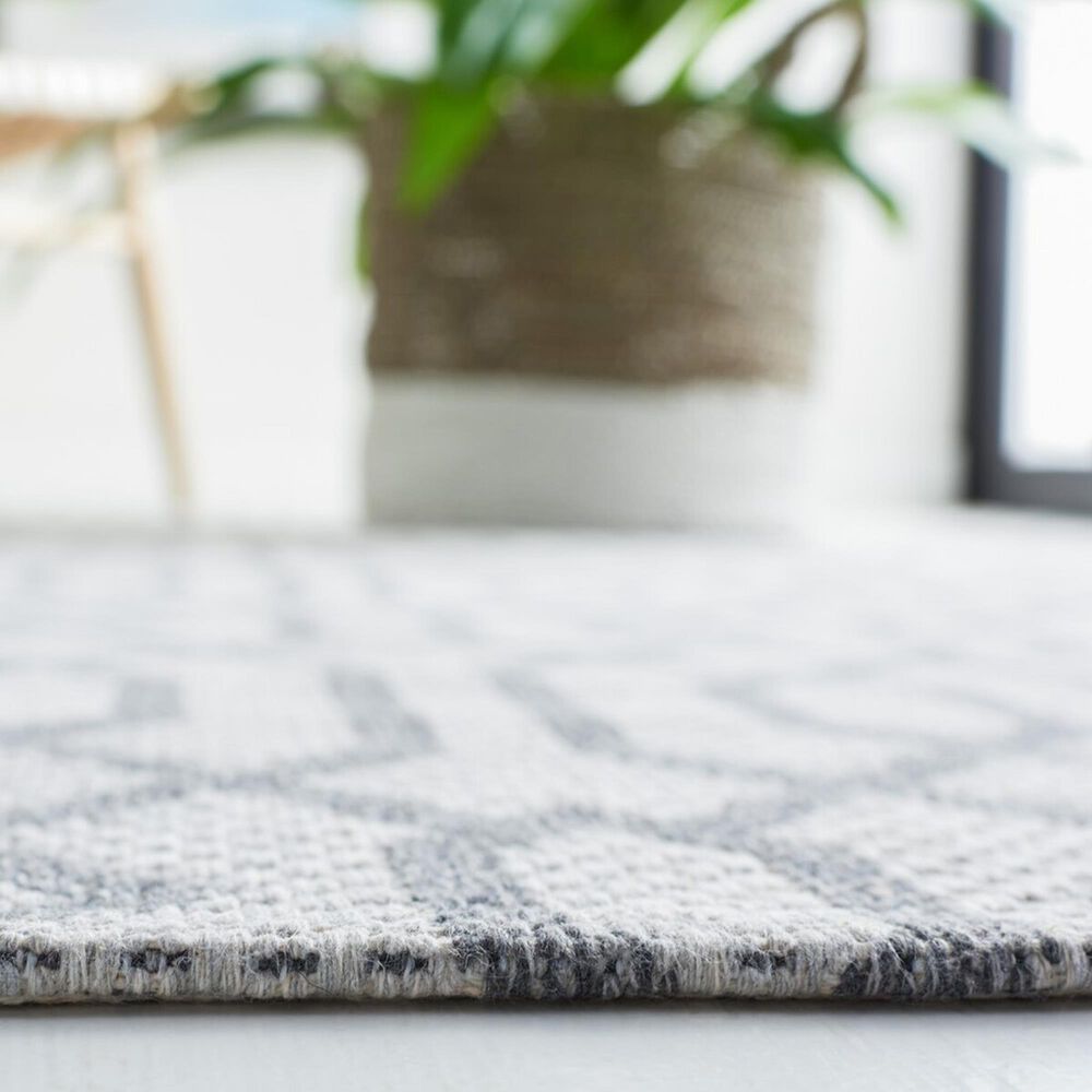 112177-safavieh-martha-stewart-cotton-6-7-x-9-silver-and-grey-area-rug-1.jpg