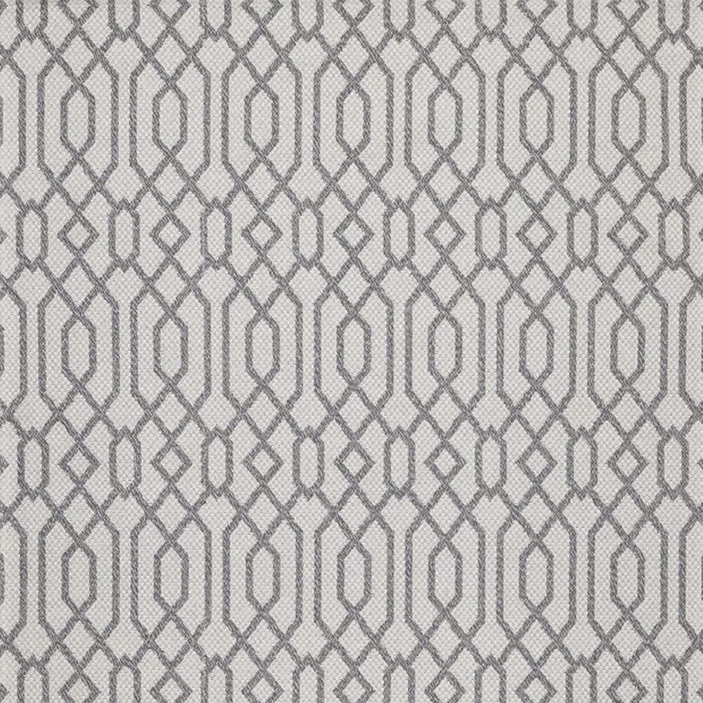 112177-safavieh-martha-stewart-cotton-6-7-x-9-silver-and-grey-area-rug-1.jpg