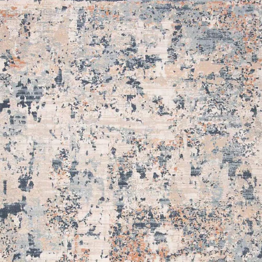 112201-safavieh-martha-stewart-cosmopolitan-glazer-4-x-6-cream-and-beige-area-rug-1.jpg