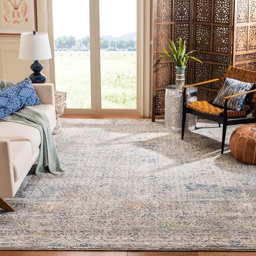 112203-safavieh-martha-stewart-cosmopolitan-birch-4-x-6-cream-and-beige-area-rug-1.jpg