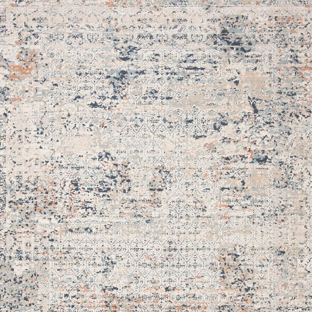 112203-safavieh-martha-stewart-cosmopolitan-birch-4-x-6-cream-and-beige-area-rug-1.jpg
